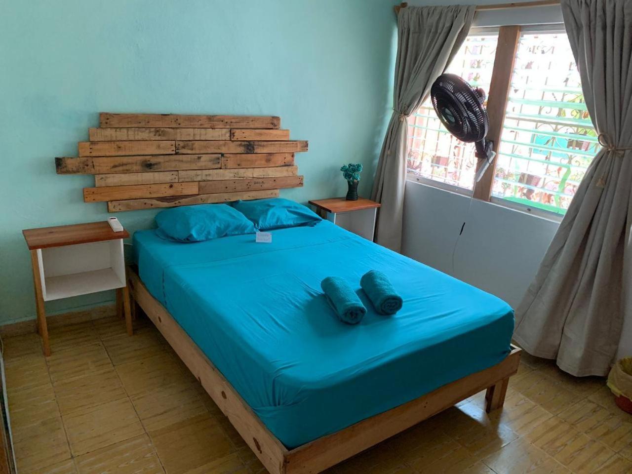 Casa Samay Cozumel
