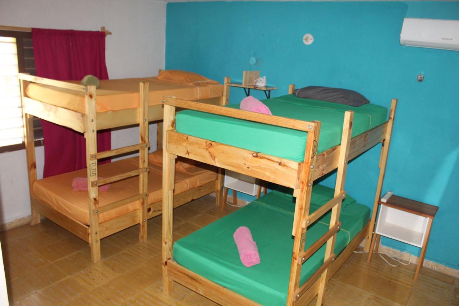 Casa Samay Cozumel