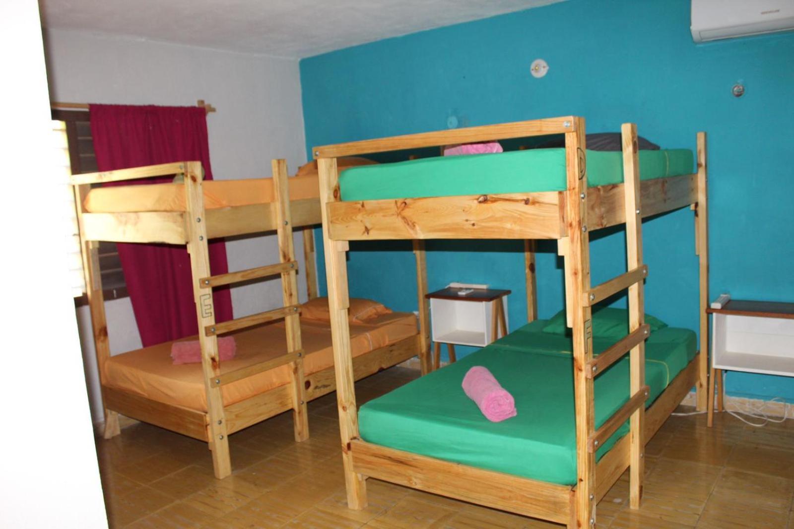 Casa Samay * Cozumel